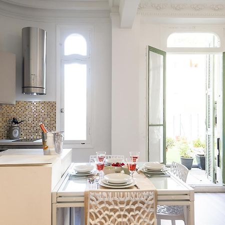 Appartements Massena ニース 部屋 写真